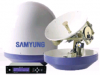 SAMYUNG AX3-450/610/850/ 1000/1200